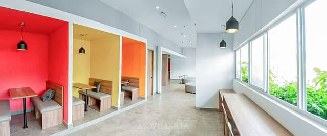 Apartamento en Venta en Rodadero, Santa Marta con REF 1636