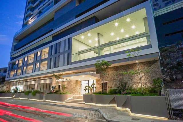 Apartamento en Venta en Rodadero, Santa Marta con REF 1636