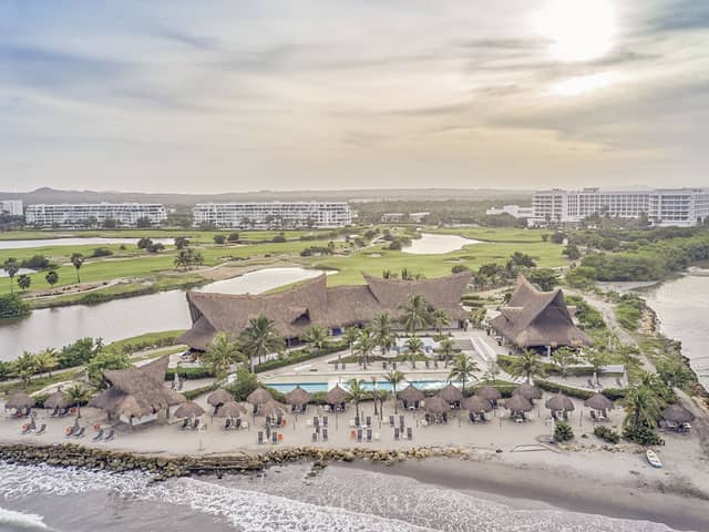 Apartamento en Venta en Manzanillo, Cartagena con REF 1639