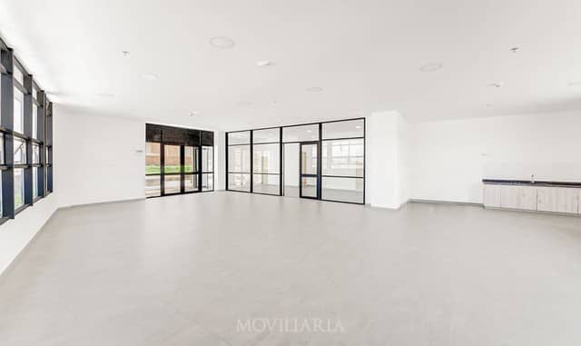 Apartamento en Venta en Portachuelo, Zipaquirá con garaje con REF 1643