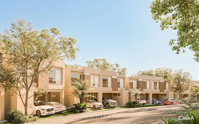 Apartamento en Venta en Serena Del Mar, Cartagena con garaje con REF 1650