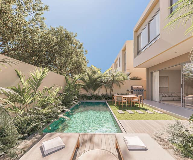 Apartamento en Venta en Serena Del Mar, Cartagena con garaje con REF 1650