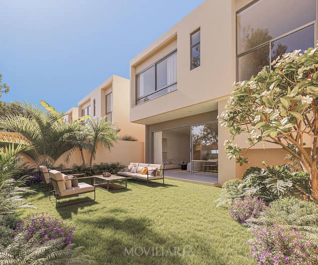 Apartamento en Venta en Serena Del Mar, Cartagena con garaje con REF 1650