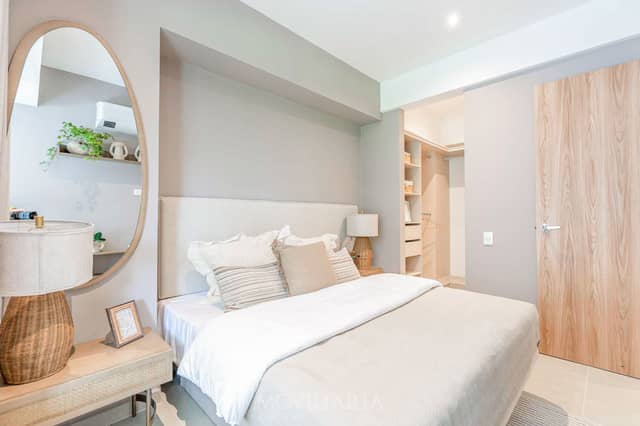 Apartamento en Venta en Restrepo, Villavicencio con garaje con REF 1651