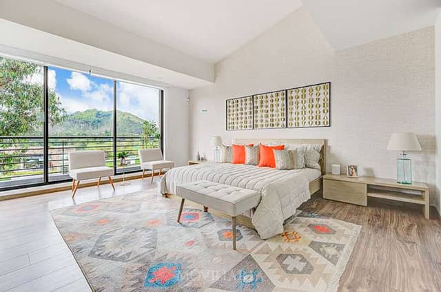 Apartamento en Venta en Barandillas, Zipaquirá con garaje con REF 1655