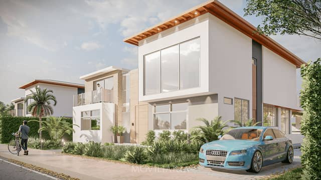 Apartamento en Venta | REF: 1656 en Chucuní Ibagué