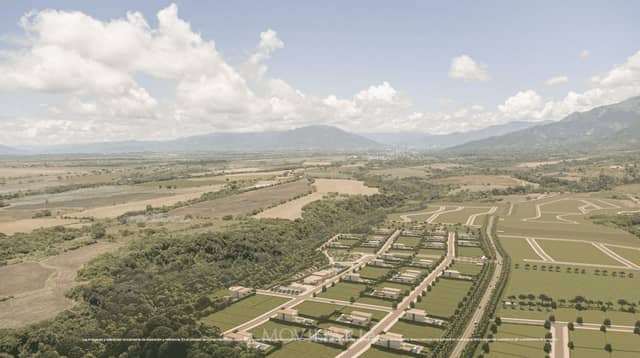 Apartamento en Venta en Chucuní, Ibagué con REF 1656