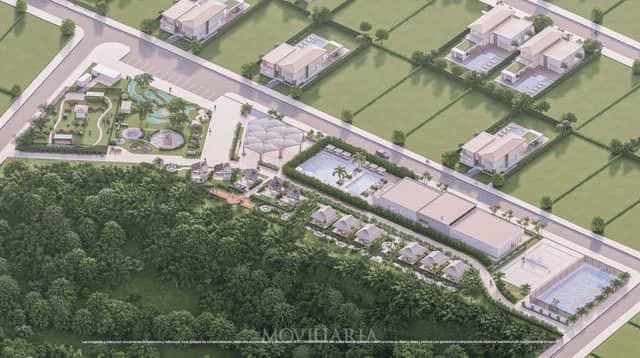 Apartamento en Venta en Chucuní, Ibagué con REF 1656