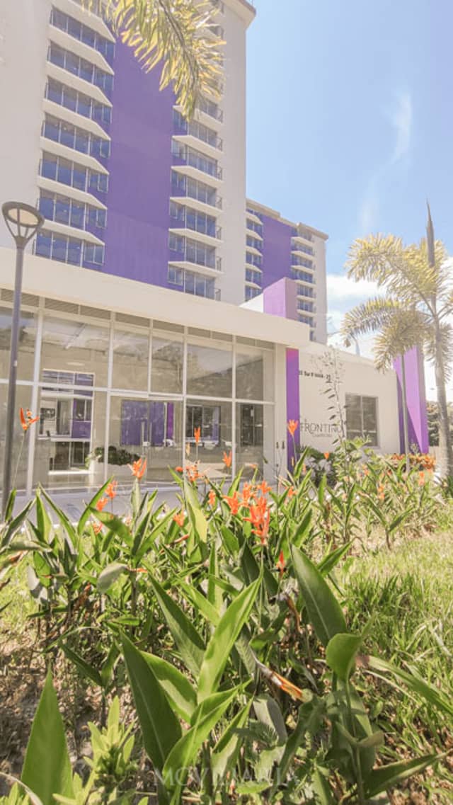 Apartamento en Venta en Picaleña, Ibagué con REF 1663