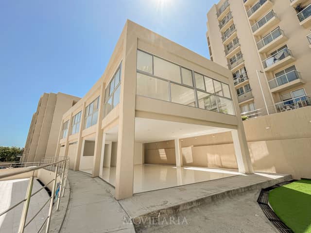 Apartamento en Venta en San Pablo, Santa Marta con REF 1665