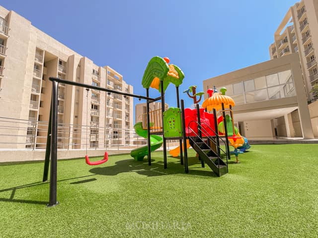 Apartamento en Venta en San Pablo, Santa Marta con REF 1665