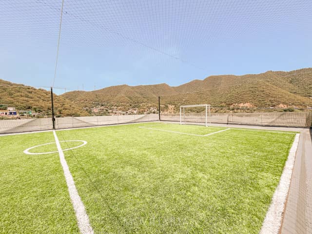Apartamento en Venta en San Pablo, Santa Marta con REF 1665