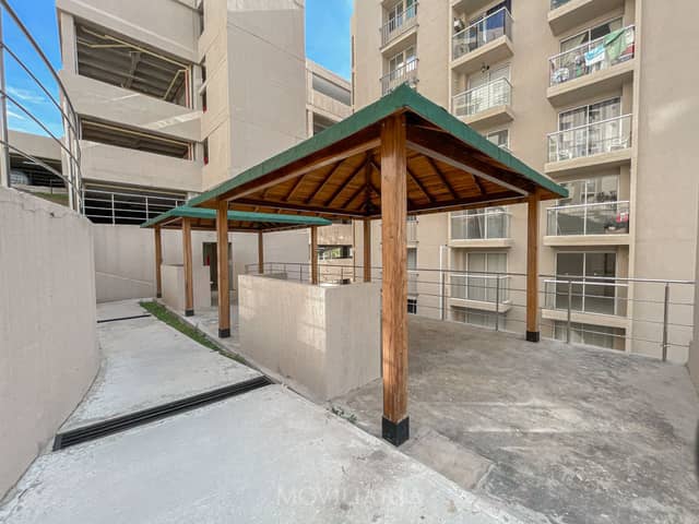 Apartamento en Venta en San Pablo, Santa Marta con REF 1665