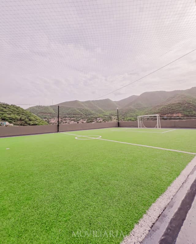 Apartamento en Venta en San Pablo, Santa Marta con REF 1665