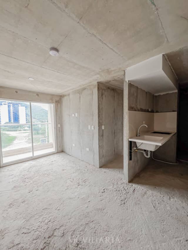 Apartamento en Venta en San Pablo, Santa Marta con REF 1665