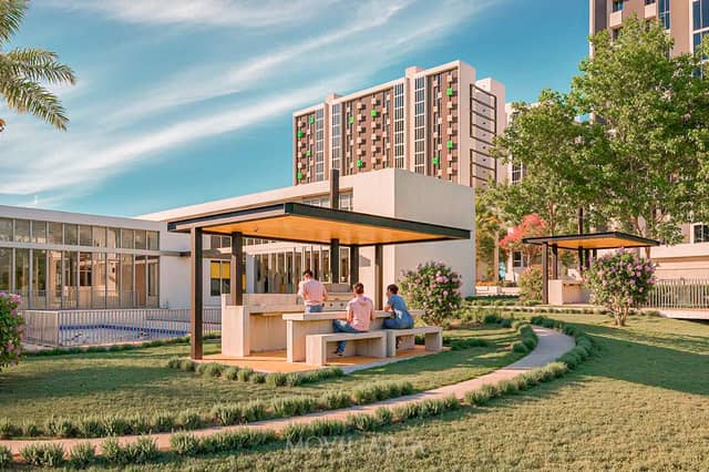 Apartamento en Venta en Vereda Carrizal, Girón con garaje con REF 1666