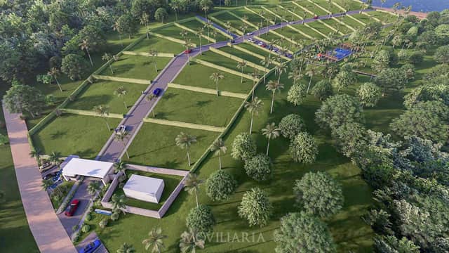 Apartamento en Venta en Caño Dulce, Tubará con REF 1667