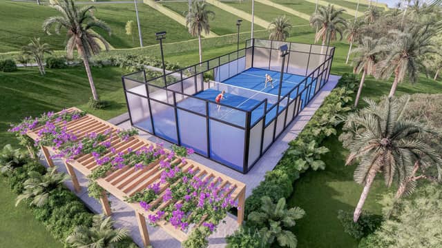 Apartamento en Venta en Caño Dulce, Tubará con REF 1667