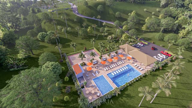 Apartamento en Venta en Caño Dulce, Tubará con REF 1667