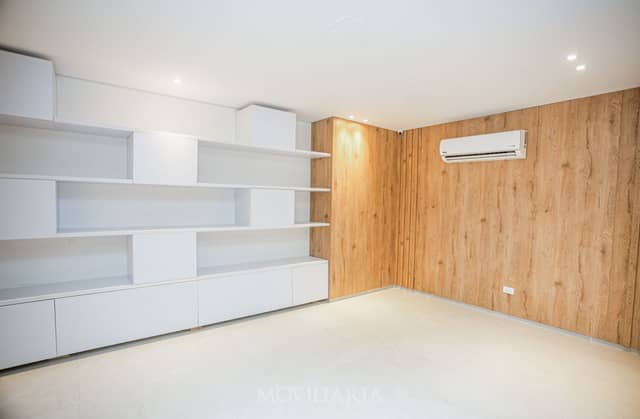 Apartamento en Venta | REF: 1668 en Pozos Colorados, Santa Marta con REF 1668