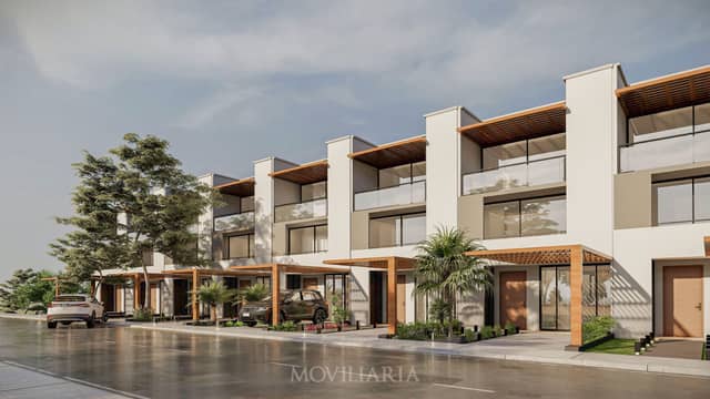 Apartamento en Venta en Arboleda Casas, Ibagué con garaje con REF 1670