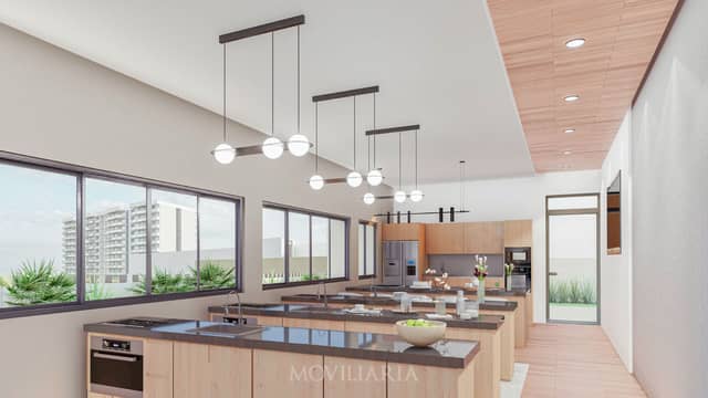 Apartamento en Venta en Arboleda Casas, Ibagué con garaje con REF 1670
