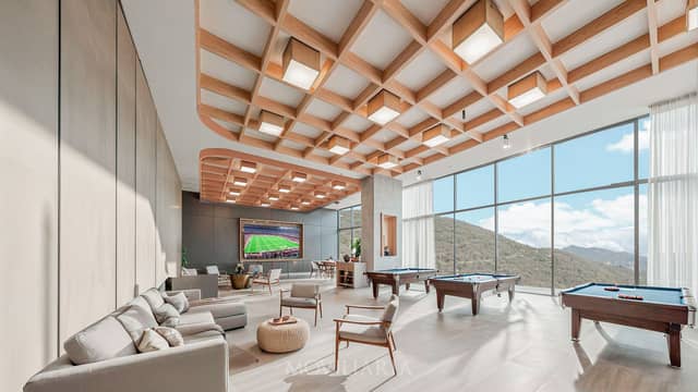 Apartamento en Venta en Pozos Colorados, Santa Marta con REF 1671