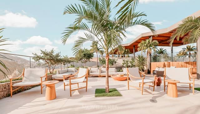 Apartamento en Venta en Pozos Colorados, Santa Marta con REF 1671