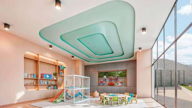 Apartamento en Venta en Pozos Colorados, Santa Marta con REF 1671