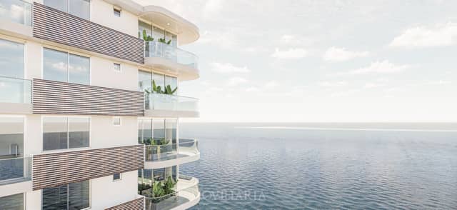 Apartamento en Venta | REF: 1673 en Don Jaca, Santa Marta con REF 1673