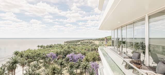 Apartamento en Venta en Don Jaca, Santa Marta con REF 1673
