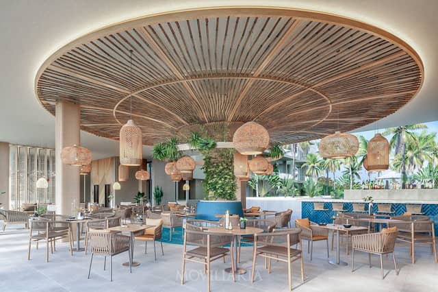 Casa en Venta en Pozos Colorados, Santa Marta con REF 1674