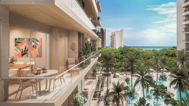 Casa en Venta en Pozos Colorados, Santa Marta con REF 1674