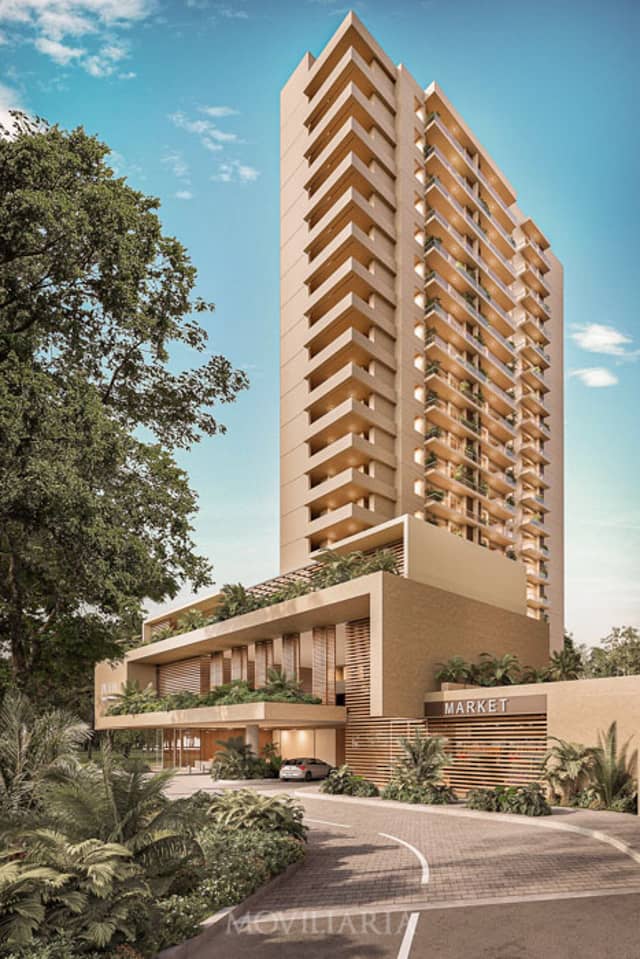 Casa en Venta en Pozos Colorados, Santa Marta con REF 1674