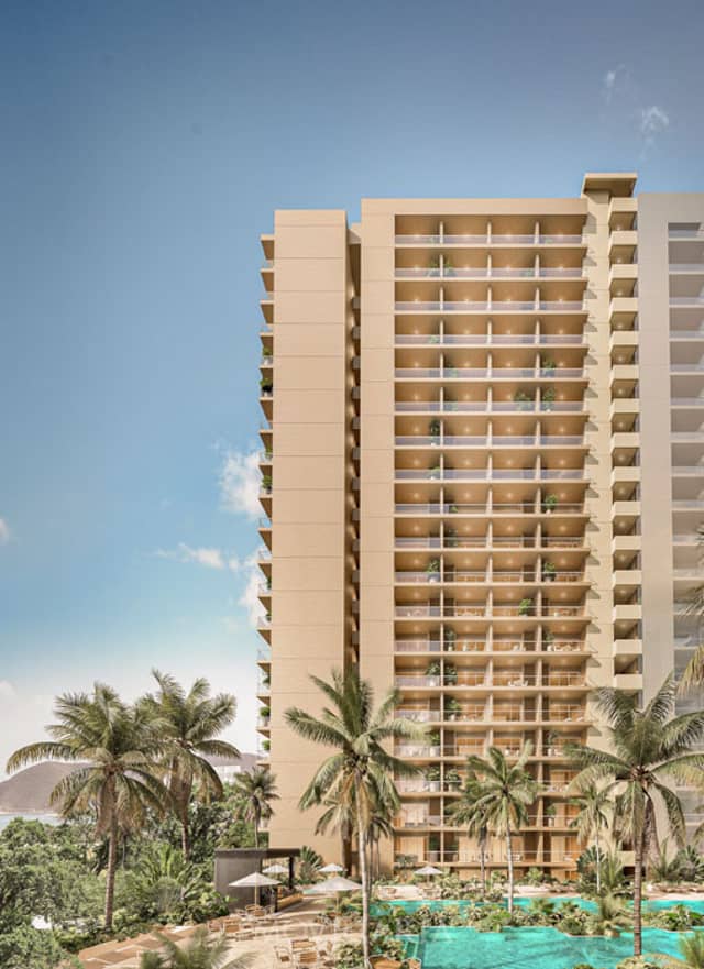 Casa en Venta en Pozos Colorados, Santa Marta con REF 1674