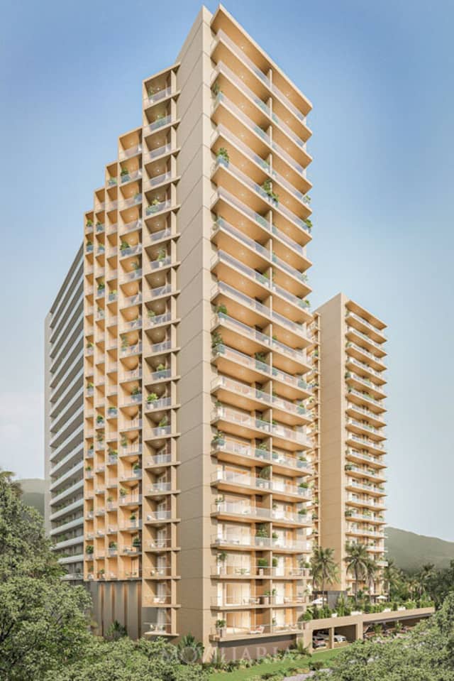 Casa en Venta en Pozos Colorados, Santa Marta con REF 1674