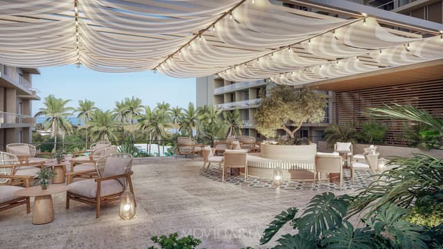 Casa en Venta en Pozos Colorados, Santa Marta con REF 1674