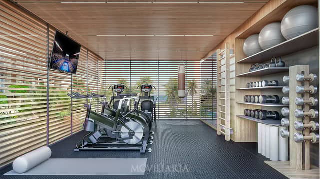 Casa en Venta en Pozos Colorados, Santa Marta con REF 1674