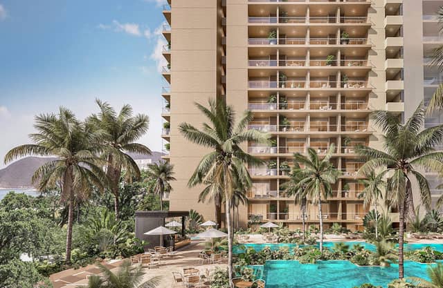 Casa en Venta en Pozos Colorados, Santa Marta con REF 1674