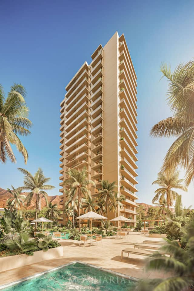 Casa en Venta en Pozos Colorados, Santa Marta con REF 1674