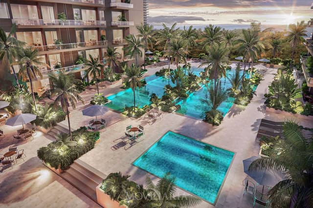 Casa en Venta en Pozos Colorados, Santa Marta con REF 1674