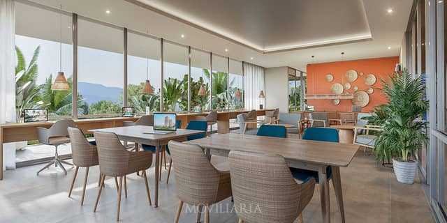 Casa en Venta en Pozos Colorados, Santa Marta con REF 1674