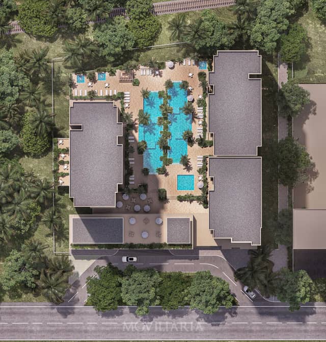 Casa en Venta en Pozos Colorados, Santa Marta con REF 1674