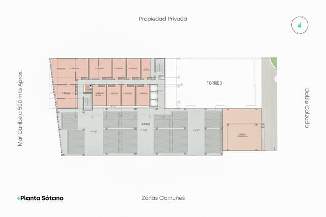 Casa en Venta en Pozos Colorados, Santa Marta con REF 1674