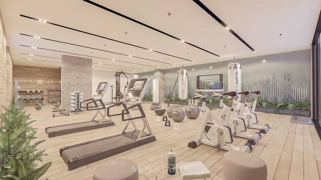 Casa en Venta en Loma del Escobero, Envigado con garaje con REF 1675