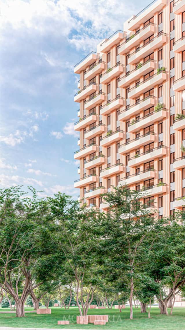 Casa en Venta en Gran Malecón, Barranquilla con garaje con REF 1676