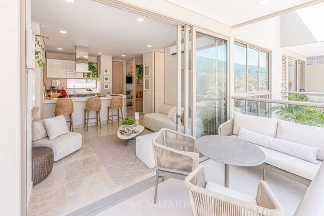 Casa en Venta | REF: 1677 en Pozos Colorados, Santa Marta con REF 1677