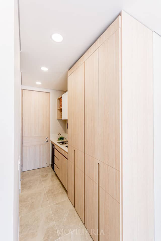 Casa en Venta en Pozos Colorados, Santa Marta con REF 1677