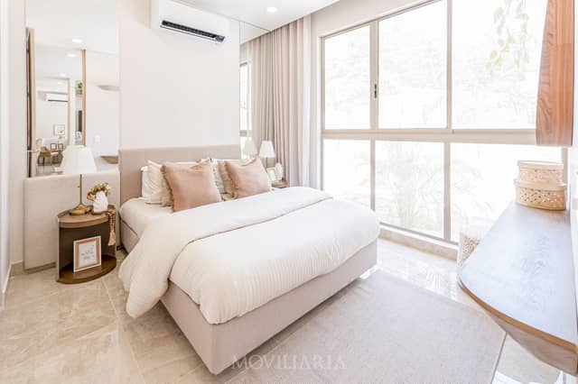 Casa en Venta en Pozos Colorados, Santa Marta con REF 1677