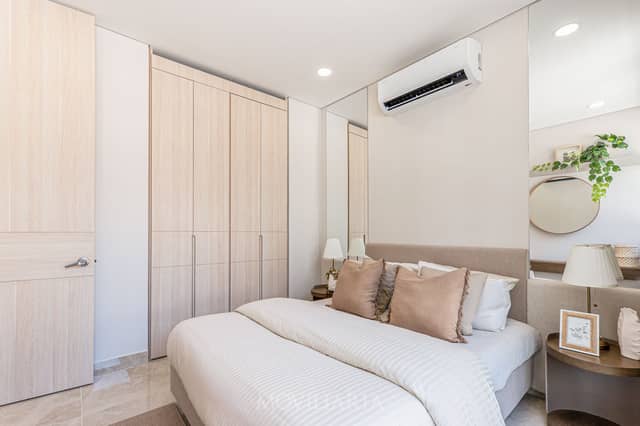 Casa en Venta en Pozos Colorados, Santa Marta con REF 1677